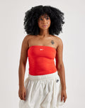 Nike Tube Top