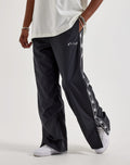 Nike Sportswear Classic Woven Pants