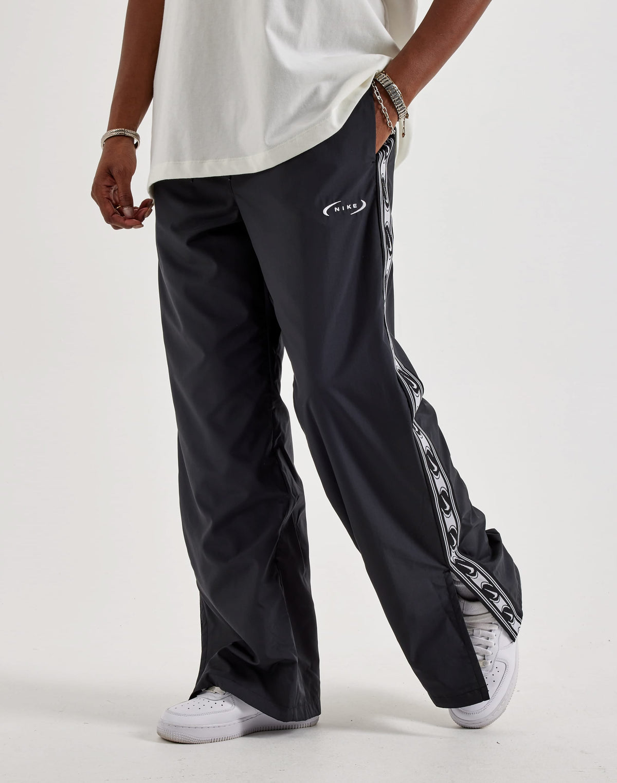 Nike Sportswear Classic Woven Pants