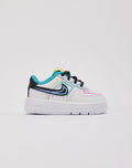 Nike Air Force 1 Low Toddler