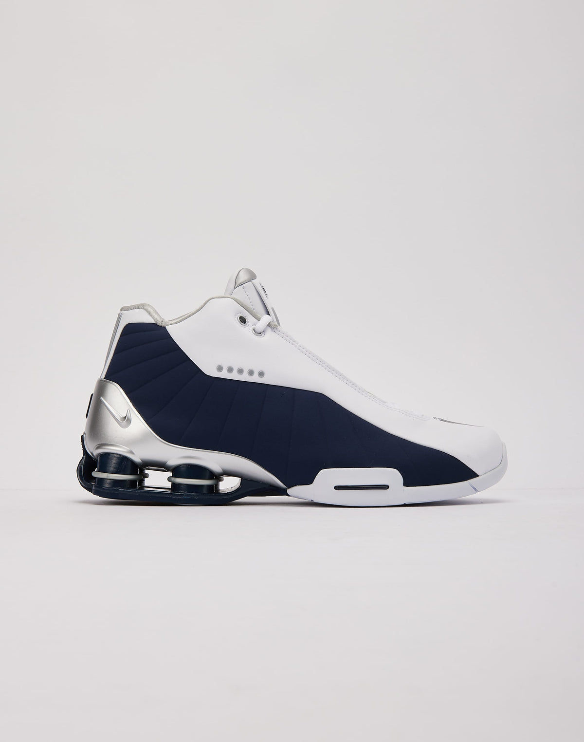 Nike Shox BB4