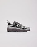 Nike P-6000 Pre-School