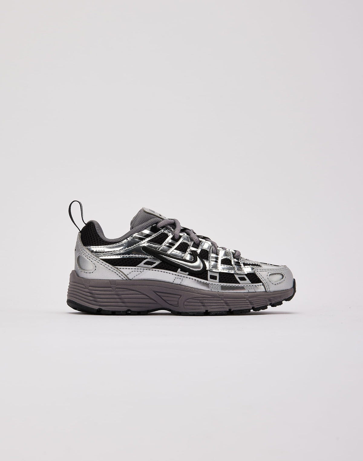 Nike P-6000 Pre-School