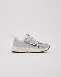 Nike Vomero 5 Pre-School
