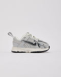 Nike Vomero 5 Toddler