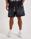 Nike Club Sport Shorts