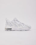 Nike Air DT Max '96 Low Grade-School