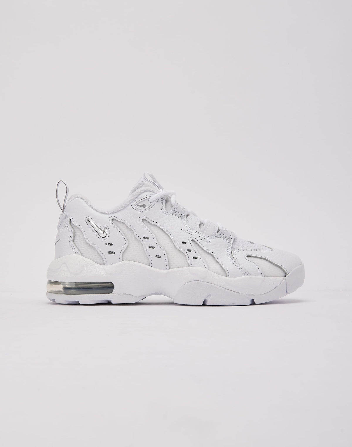 Nike Air DT Max '96 Low Grade-School