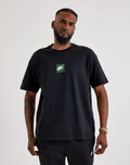 Nike Sportswear Tee