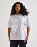 Nike A'ja Wilson Dri-FIT Airbrush Tee