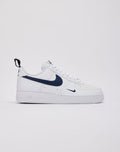 Nike Air Force 1 Low '07