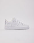 Nike Air Force 1 Low '07 'Florette'