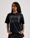 Nike Classic Loose Tee