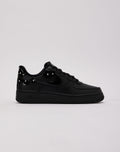 Nike Air Force 1 Low '07 'Florette'