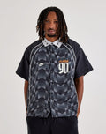 Nike Dri-FIT Bowler Skate Top