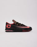 Nike KD 6 'Meteorology' Grade-School