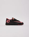 Nike KD 6 'Meteorology' Pre-School