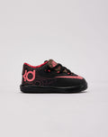 Nike KD 6 'Meteorology' Toddler