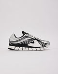 Nike Zoom Skylon 11