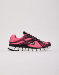 Nike Zoom Skylon 11