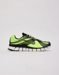 Nike Zoom Skylon 11