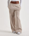 Nike  Studio Fleece Pants