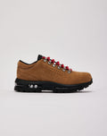 Nike Air Max Goadome Low SP