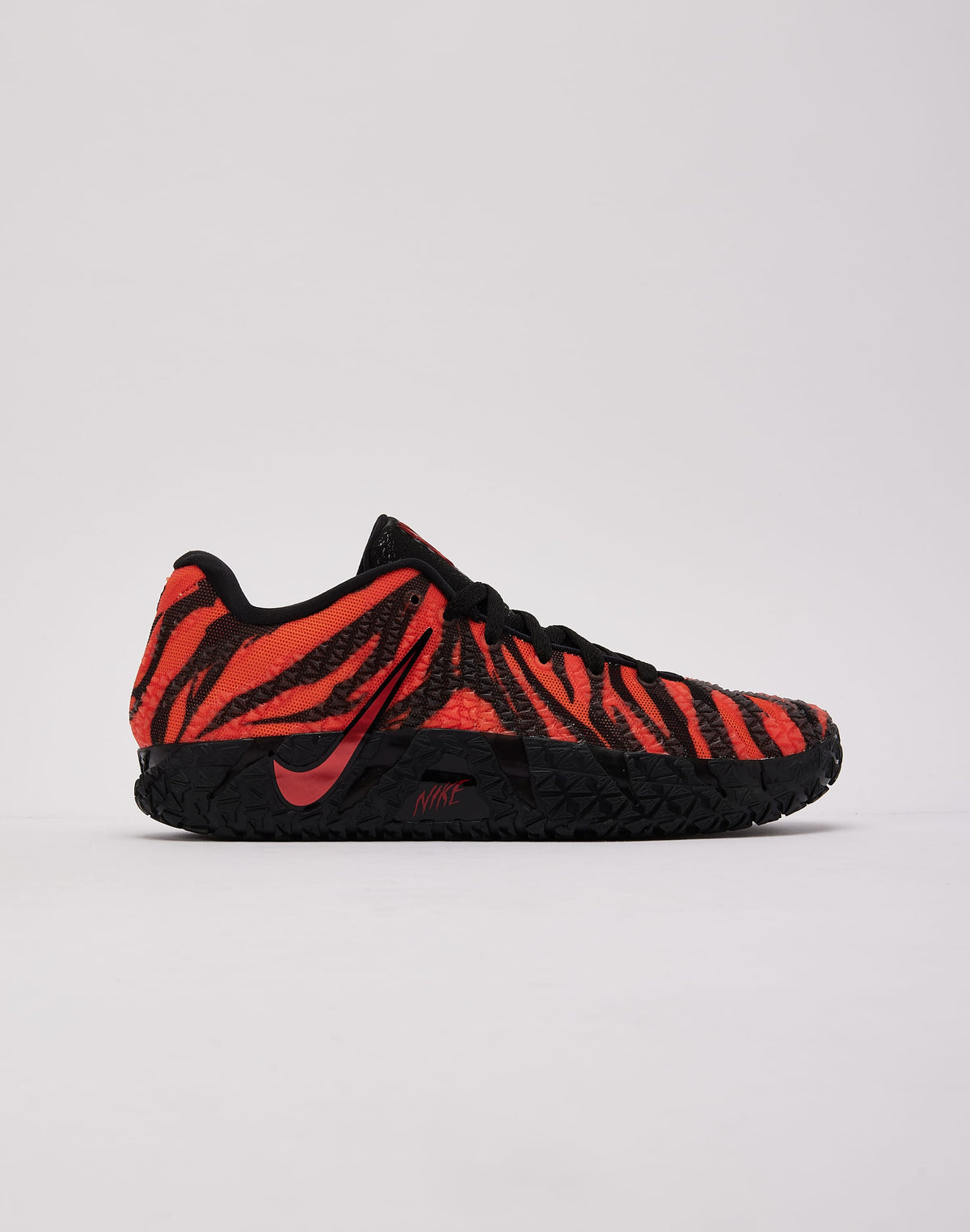 Nike  Ja 3 'Animal Pack'