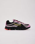 Nike Zoom Skylon 11