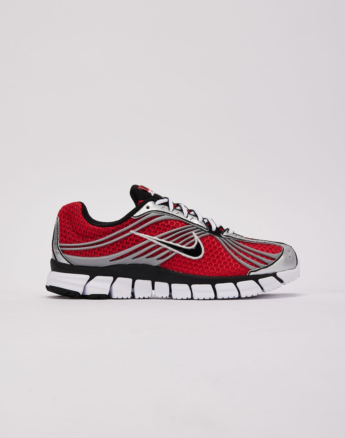 Nike Zoom Skylon 11