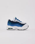 Nike Air Max 95 'Slate' Toddler