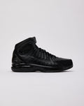 Nike Air Zoom Huarache 2K4 OT