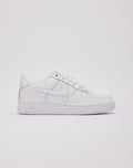 Nike Air Force 1 Low Grade-School