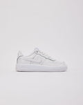 Nike Force 1 Low Pre-School