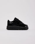 Nike Force 1 Low Toddler