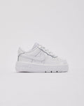 Nike Force 1 Low Toddler
