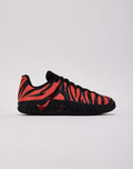 Nike Ja 3 'Animal Pack' Grade-School