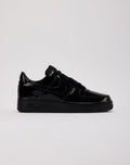 Nike Air Force 1 Low '07 Premium Patent Leather