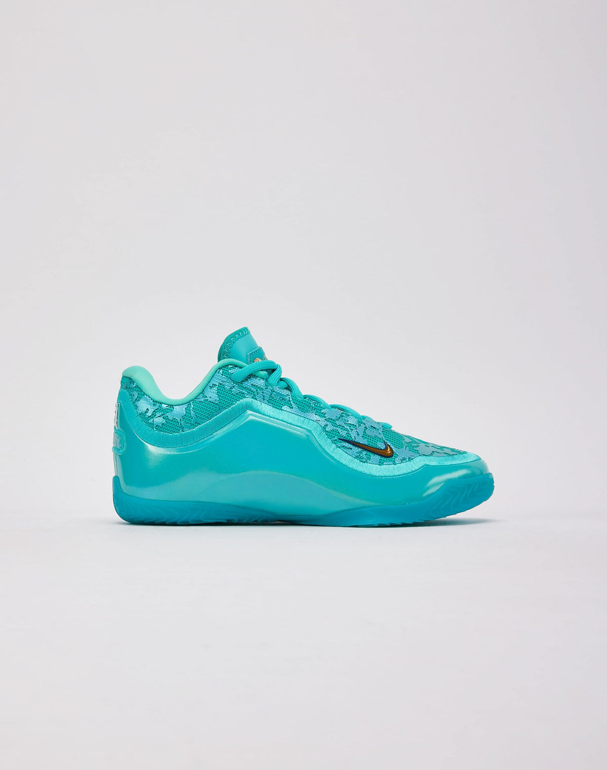 Nike  Lebron XXIII 'Shut Up & Dribble' Grade-School