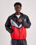 Nike Windrunner Lined Jacket