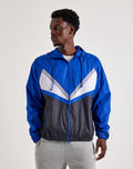 Nike Windrunner Lined Jacket