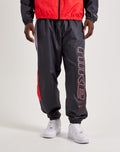 Nike Windrunner Lined Pants