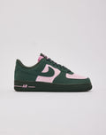 Nike Air Force 1 Low '07 SE Street 1