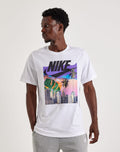 Nike Club Tee