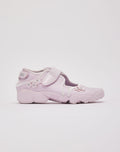 Nike Air Rift 'Florette'
