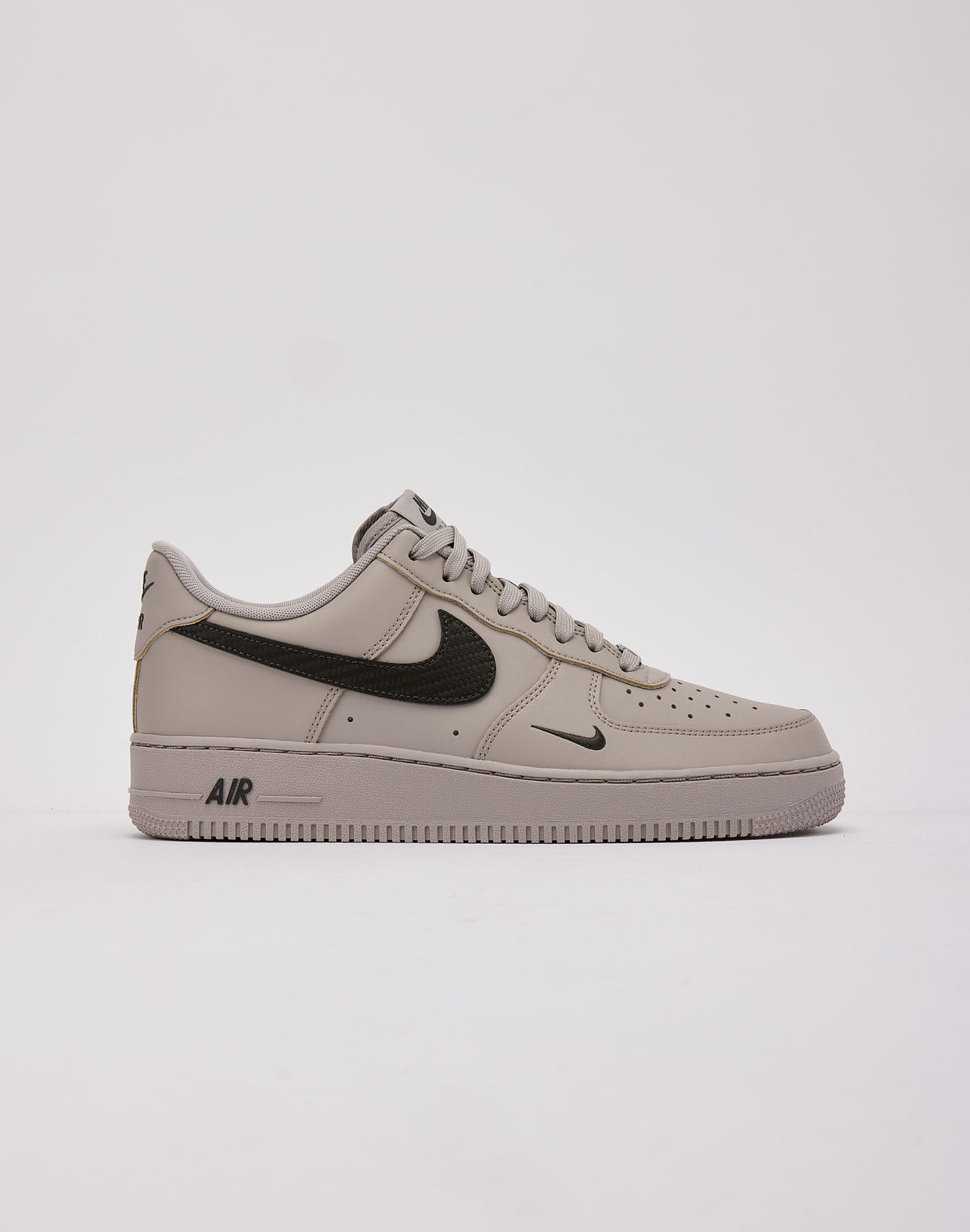 Nike Air Force 1 Low '07