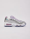 Nike Air Max 95 Big Bubble