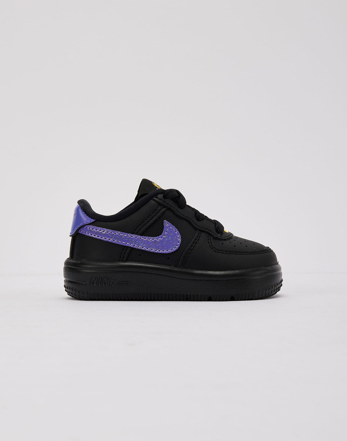 Nike Force 1 Low Toddler
