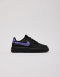 Nike Force 1 Low Pre-School