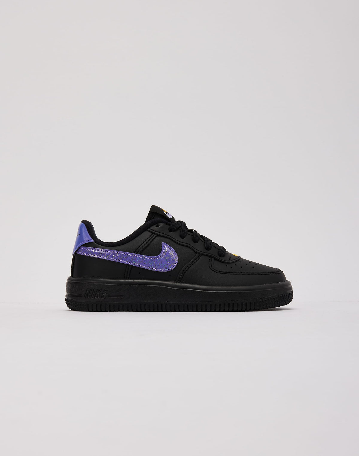 Nike Force 1 Low Pre-School
